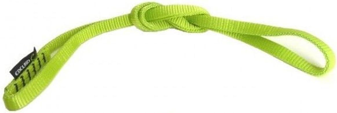 EDELRID Tech Web 12mm Sling