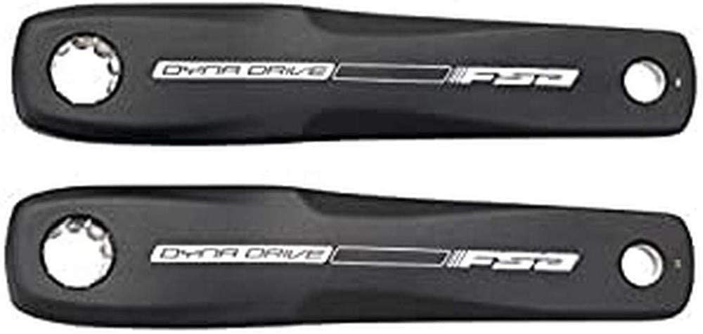 FSA Dyna unisex