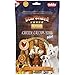 Nobby STARSNACK BBQ MINI Chicken Calcium Bone 113 g, 1 Stück