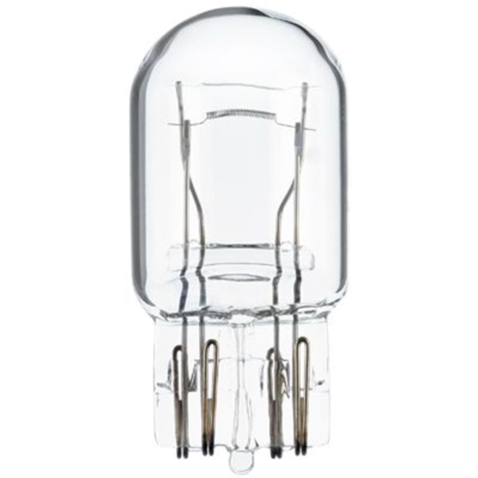 HELLA 1EA 012 286-051 Halogen Scheinwerfer - VW Caddy IV Box (SAA, SAH) - ECE - für Rechtsverkehr - links