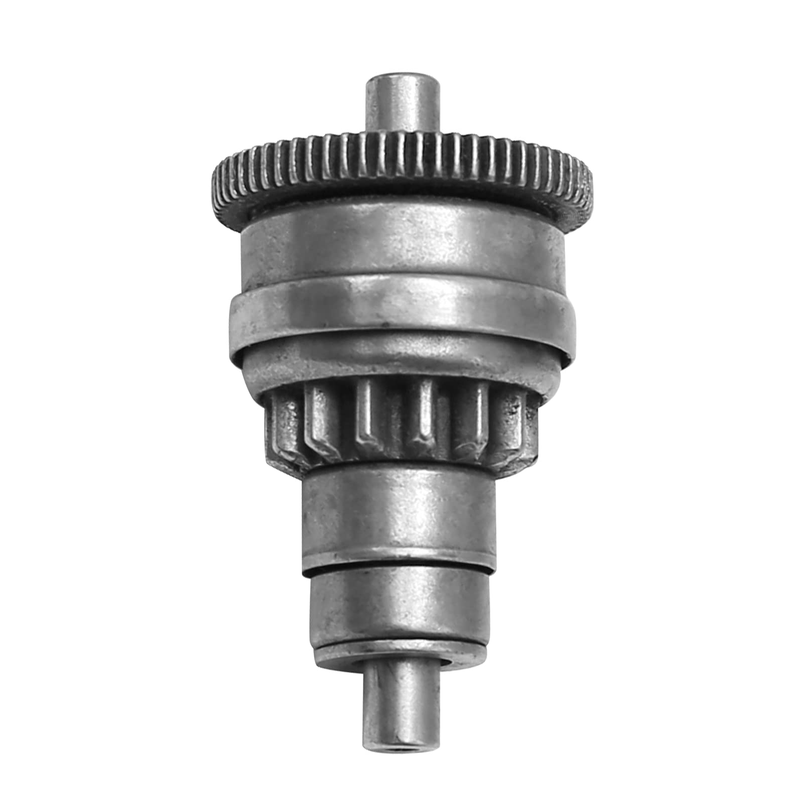 YA-MAN - kick♡ Uchiyama San (@uchiyamasan7322) • Instagram photos and videos