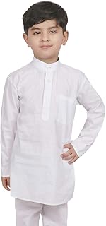 kurta pajama for 3 year boy