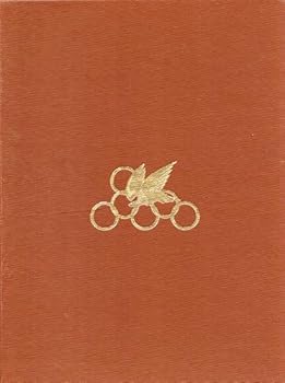 Hardcover Vermont : A Bibliography of Its History (Bibliographies of New England History, Volume Four) Book