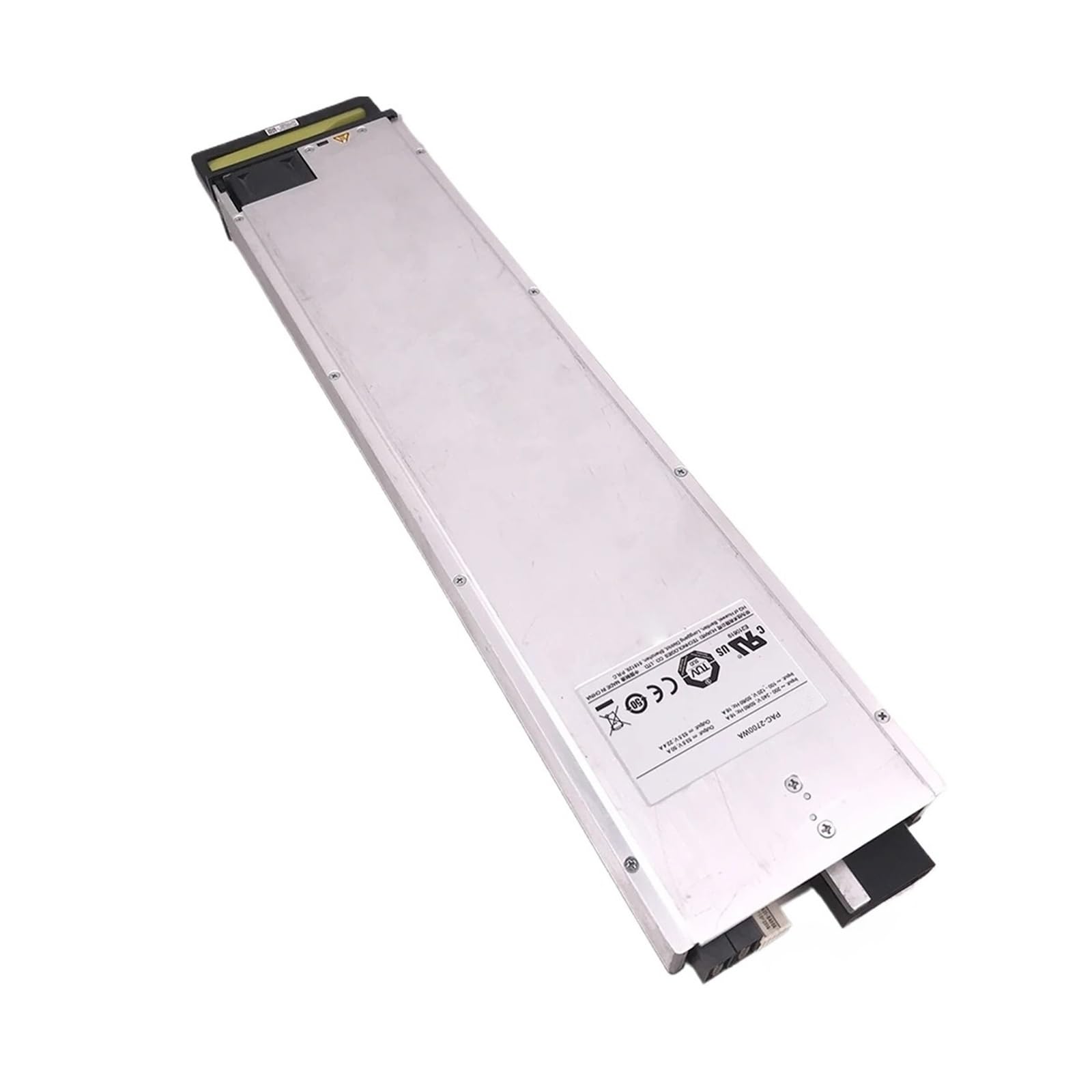 SWEWDSQG AC Power Module 2700W 02310LHL PAC-2700WA
