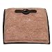 Stens 605-105 Air Filter