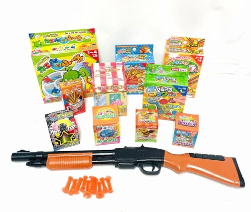 ~j˓IZbg ˓IpiizՎjPÊ召eTiv10jy Ղ čՂ eq Q[ qz