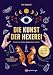 Cover zum Buch Die Kunst der Hexerei: Entdecke deine...