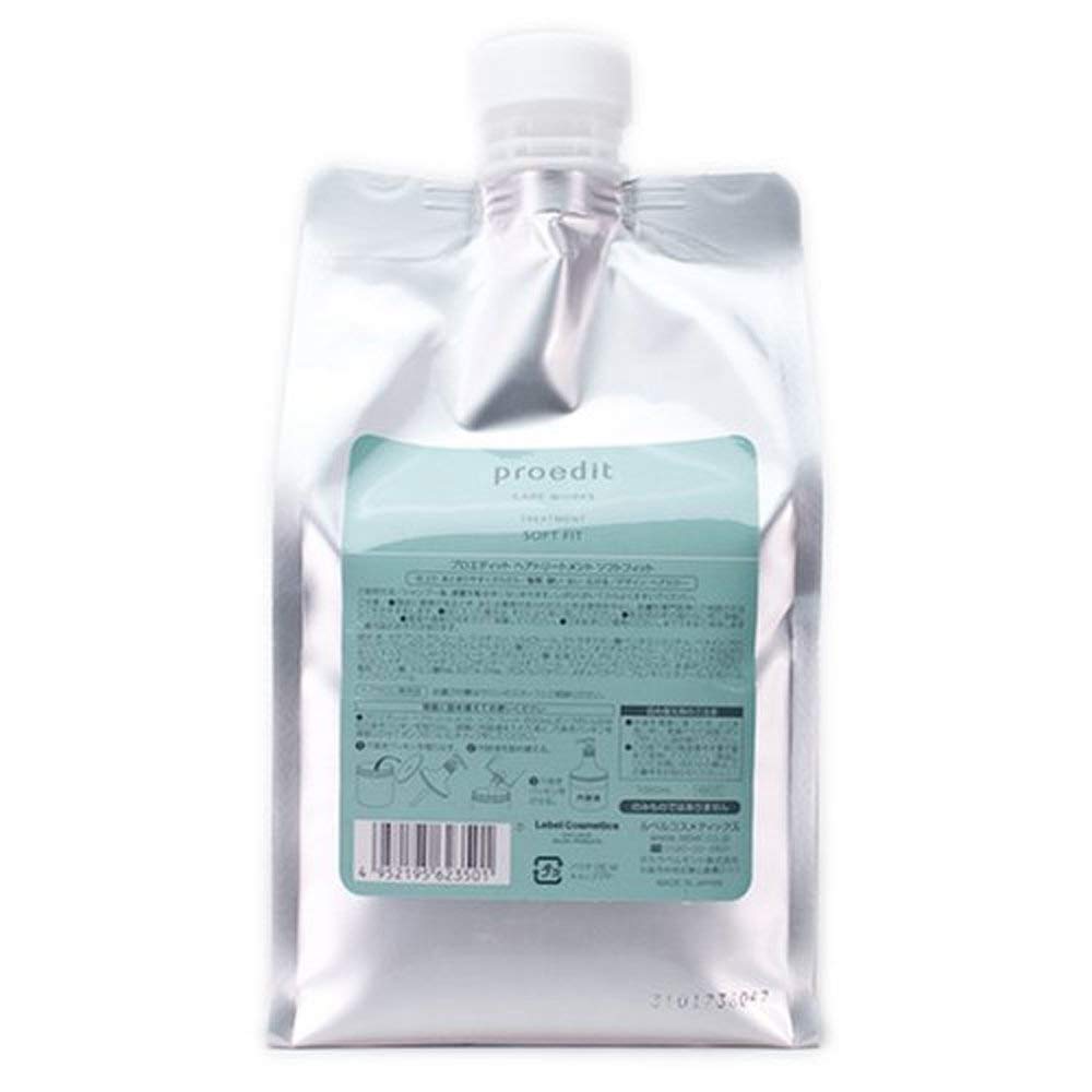 сухой жесткий