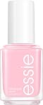 Essie Nail Polonais, Long Lasting Salon Qualité Nail Énamel, Couleur brillante haute, Vegan Formula, Ombre: Ballet Pantoufles/Pantoufle Rose, 0.46 Ounces