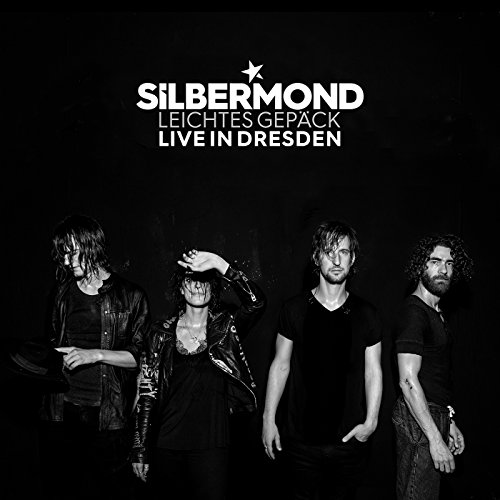Silbermond