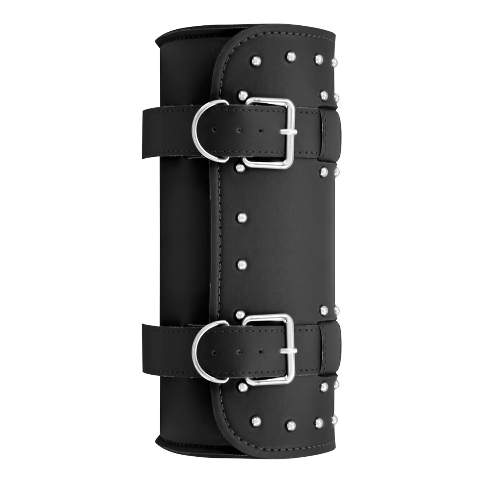 Compatibile Con Suzuki 1 Pz Borse Laterali Per Moto Per Bagagli Per Attrezzi Anteriori Borsa Per Parti Di Accessori Ricambio Sacche Moto