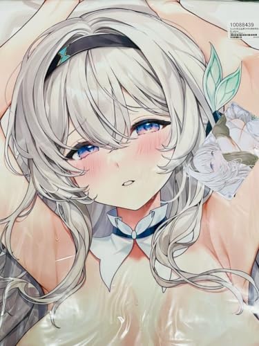 CNgb` z^ lver Jo[ 2DAj[V J[ht Machi :X^[C