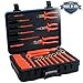 CEMENTEX ITS-MB430M - 1/2 Sqdr Metric Dlx Maint Kit"
