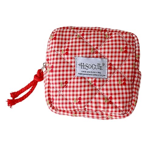 ���@�\�����p�i�I�[�K�i�C�U�[ �`�F���[�Y�v�����g�f�U�C�� �p�[�\�i���A�C�e���p�|�[�^�u�����[�� �T�j�^���[&�A�N�Z�T���[�I�[�K�i�C�U�[