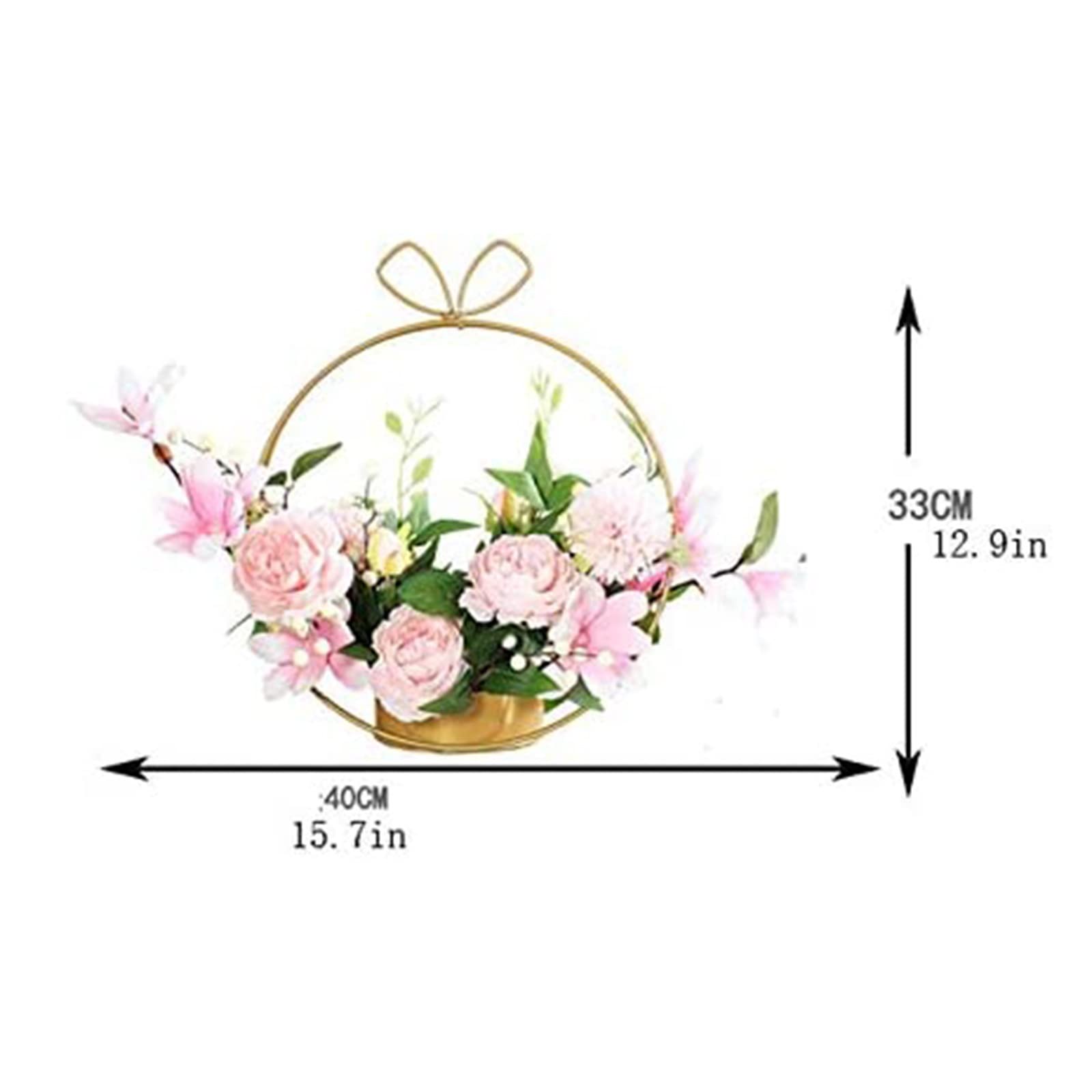 luxsego 人工蘭の花 フェイクシルク胡蝶蘭の花器入り 蝶々 フェイクフラワーアレンジメント 結婚式 ホーム オフィス パーティ Amazon｜胡蝶蘭 造花 人工観葉植物 光触媒加工 卓上型 船型の鉢植 石鉢インテリア フェイク シルクフラワー 胡蝶蘭 新築祝い  お開店祝いギフトに最適 プレゼント 敬老の日 (白, 船鉢)｜造花 オンライン通販
