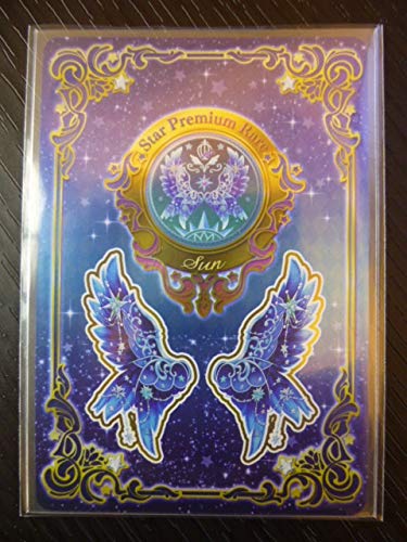 S-145z̃hX ̃X^[v~Ȁ G^[iSVbNhX ⃊B ACJcX^[Y  v 6e S6 P SPR