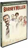 その他 Barney Miller: Complete Third Season [DVD] Barney Miller - The Complete Third Season (DVD, 2009, 3-Disc