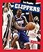 Los Angeles Clippers (Insider's Guide to Pro Basketball)