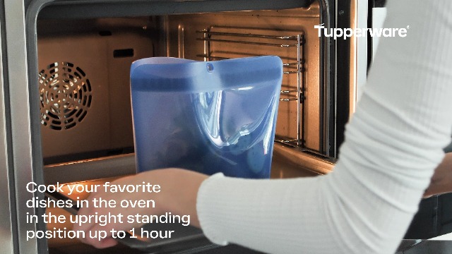 【大特価・訳あり】Tupperware セット販売 Amazon.com: Tupperware Cubix Small 650Ml 4Pc(Plastic): Home
