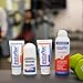 Healthy Directions Instaflex Pain Relief Cream Delivers Clinically Studied Relief from Arthritis, Back Pain, Strains and Joint and Muscle Pain (2 oz)