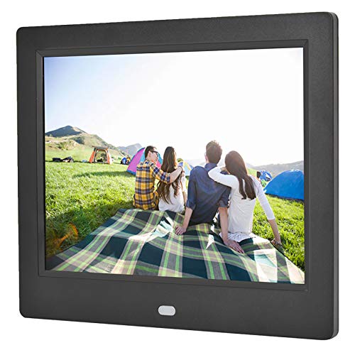 YYQTGG Zentralverriegelung Set - Schlüsselloses Einstiegssystem Für Auto