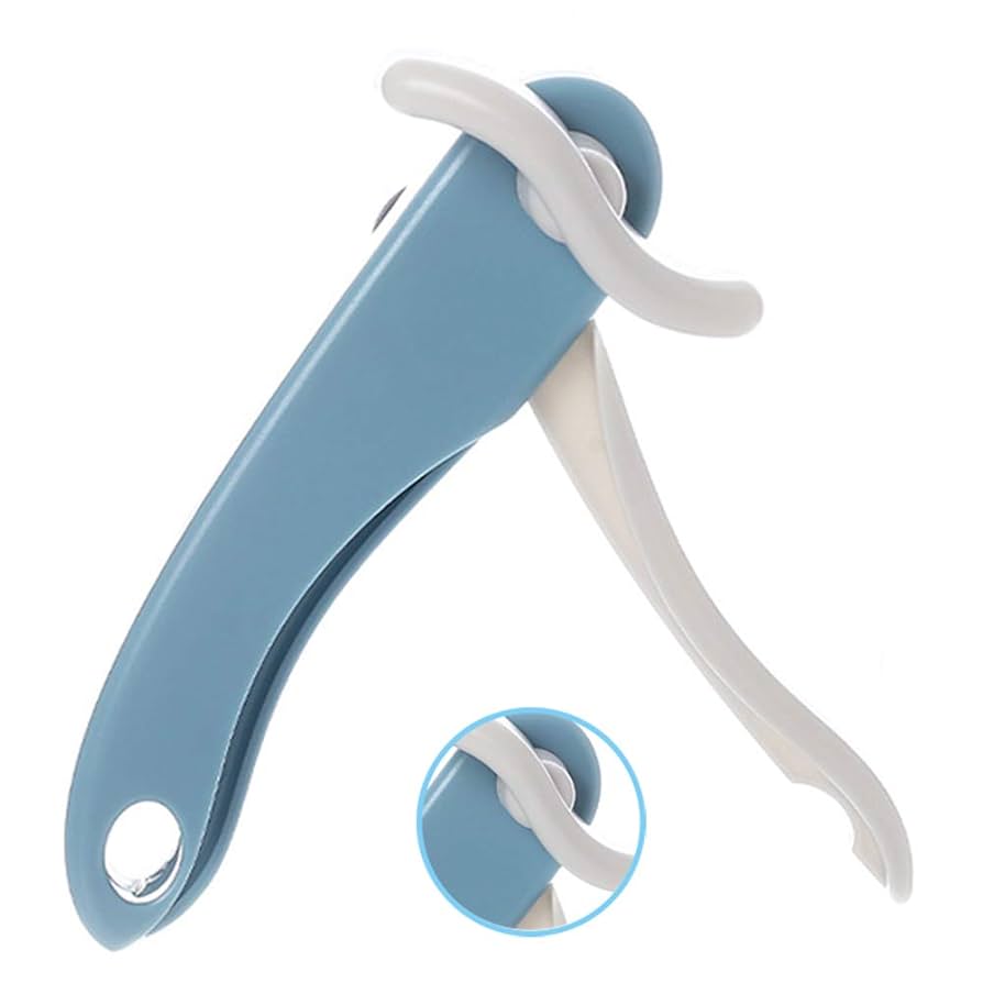 【値下げ中】コンパス ハート缶 リリカ ルルカ コンパス アルカリレットウセイ ハート型缶バッジ ルルカ リリカ