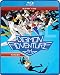 Digimon Adventure tri.: Future [Blu-ray]