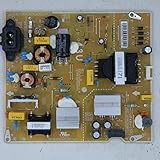 fuente alimentacion lg rht397h  Fuente de Alimentacion LG EAX67209001 1.5 EAY64529501 LGP43DJ-17U1 LG 43UM7100PLB