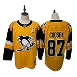 camisetas hockey hielo baratas