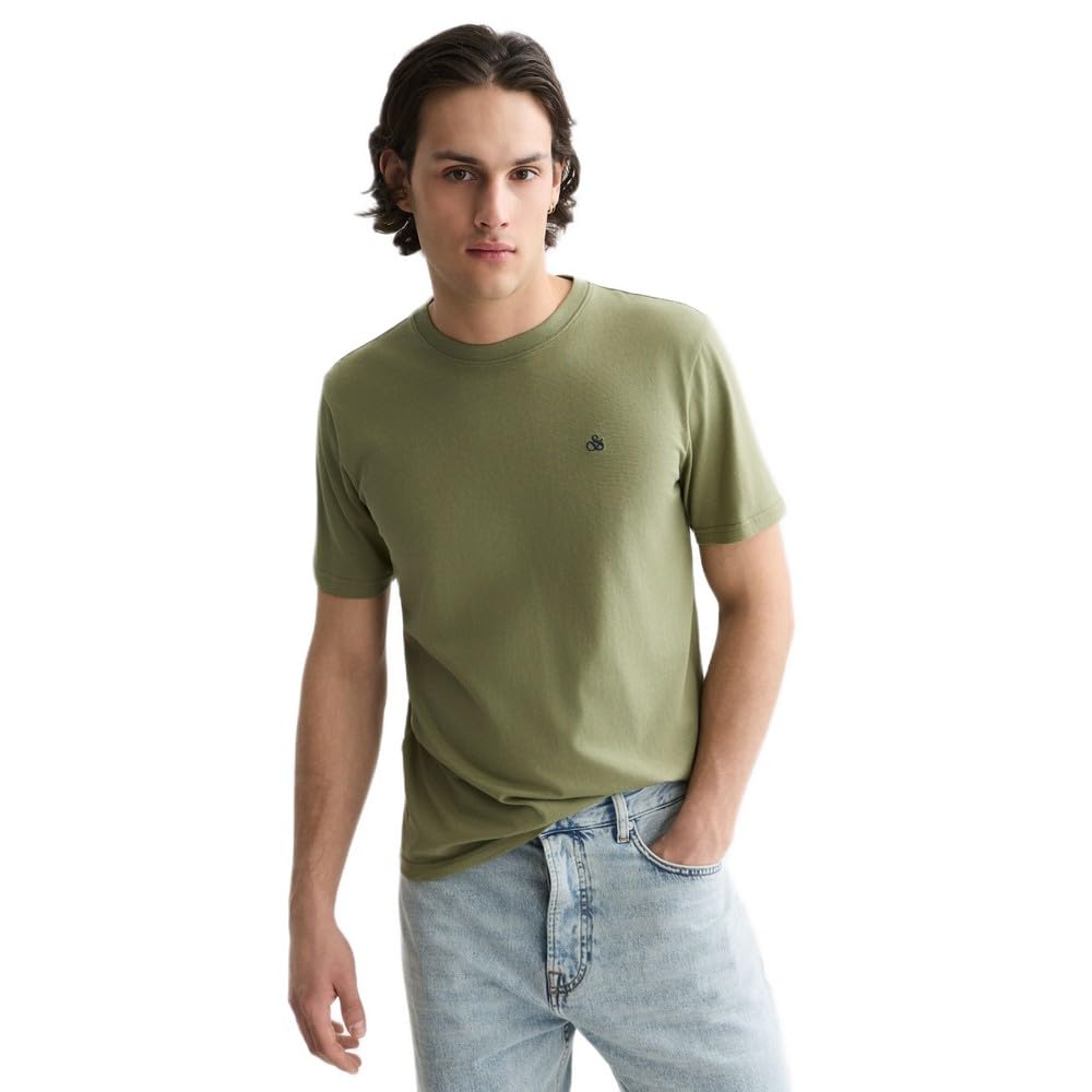Mode von Amazon Fashion