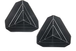 Sturdy Moving Corner Protectors for Safe and Damage-Free Shipments
