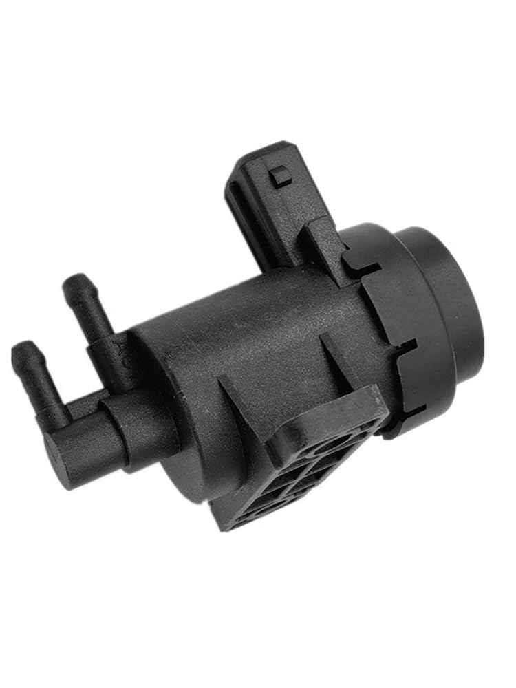Válvula solenoide de presión turbo, compatible con N/is*an Interstar Primastar, apto para O/p*el M/o*vano Vi/v*ARO, apto para Re/n*Ault C/l*io Espace Ka/n*goo Laguna Master Meg/a*ne Sce/n*ic