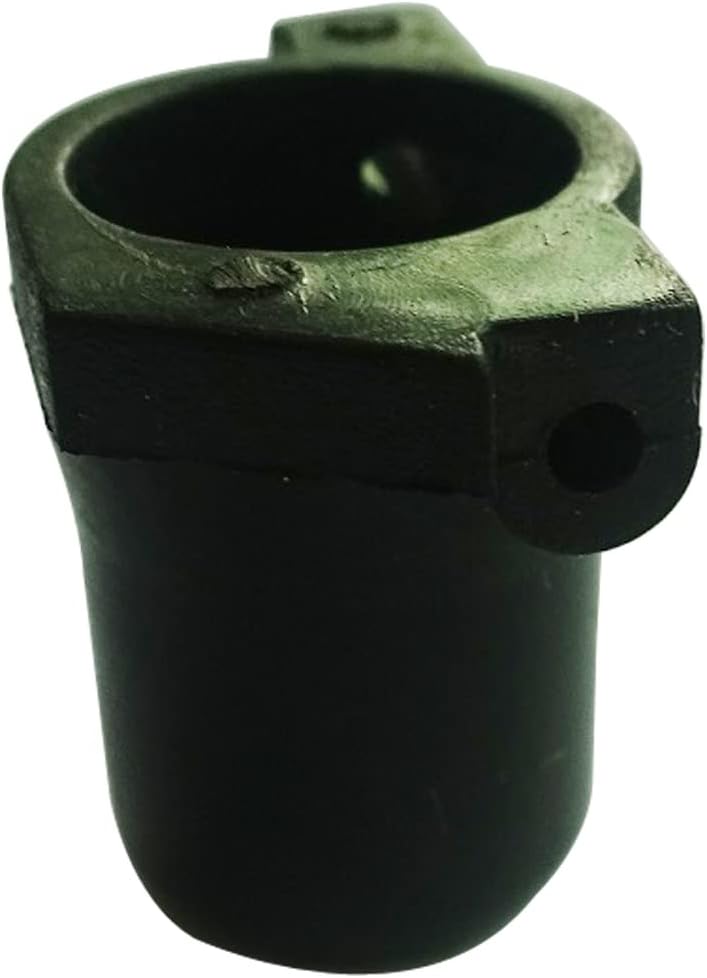 C·T·S Carburetor Cover Cut-Out Plug Replaces Victa CR03422A for Victa G4 Series Lawnmower carburetors (Pack of 9)