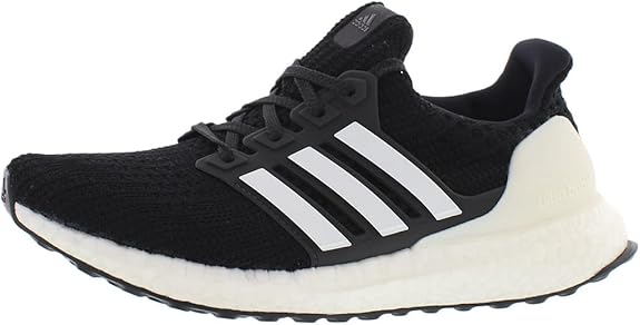 amazon adidas ultra boost