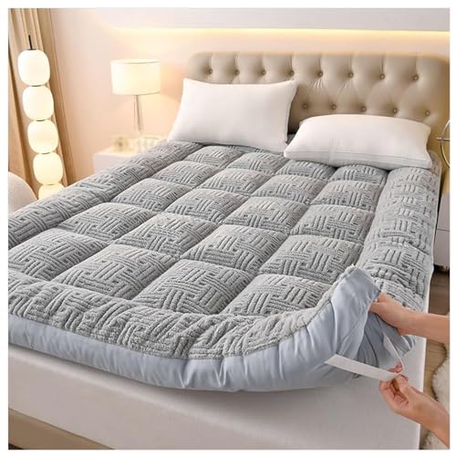 {tA}bgX zcX[vpbh |[^ugxLv}bgX [Abvpbh qpAALvA\t@p(Gray,200x220cm)