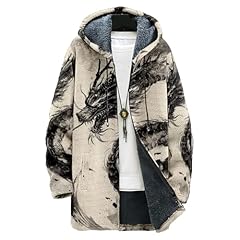 Chinese Ink Painting