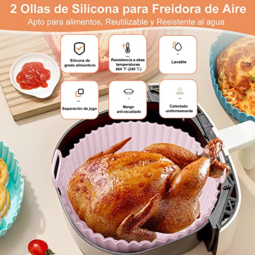 Consejos y comparativas para Comprar Moldes Horno Seguros - solo los mejores. 20 Imagen adicional