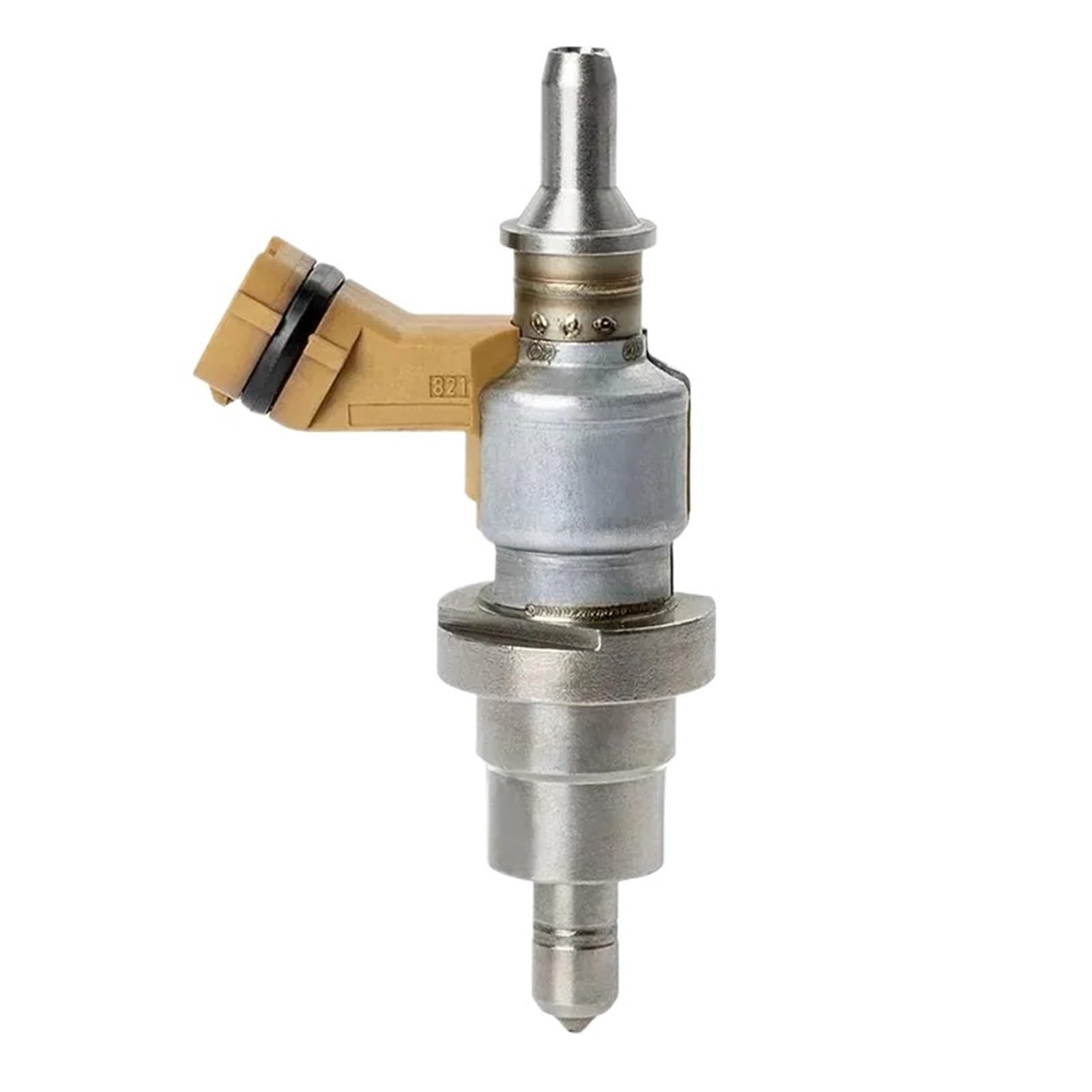 Gsdwwew One Color For Toyota For Auris For Avensis For Corolla Fuel Injectors Nozzle 23710-26011 23710-26010 2371026011 Fuel Injector
