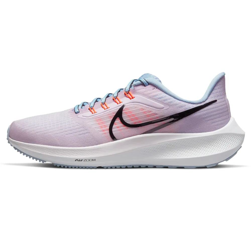 Nike Air Zoom Pegasus 39 Running Shoes