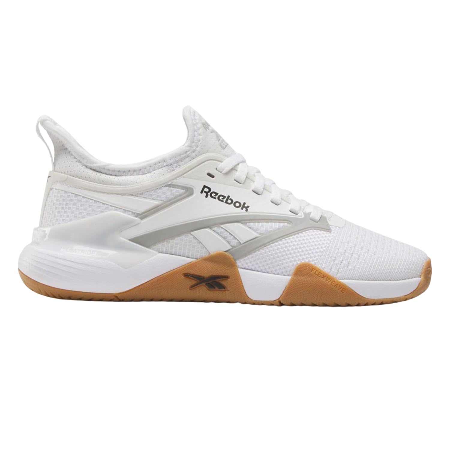 Reebok Kobiety Nano CourtAdidasy