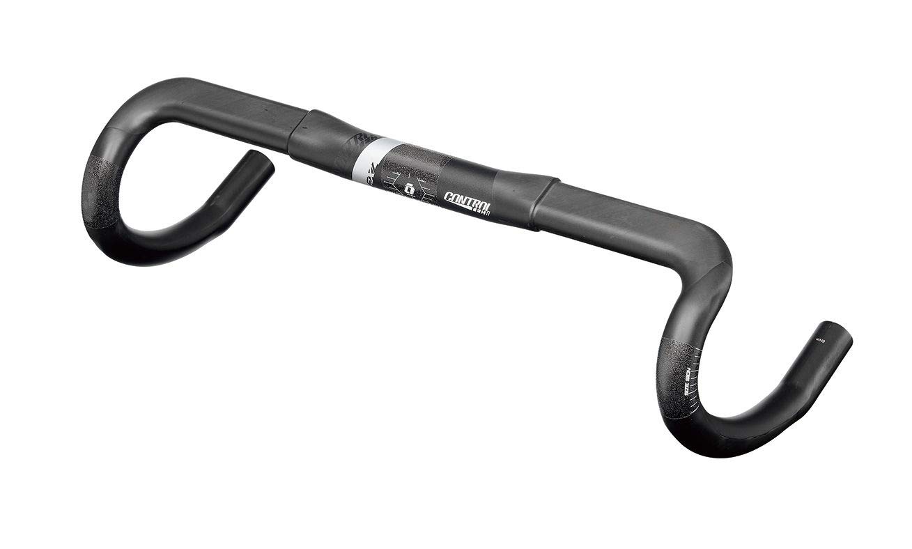 Control Tech EXL Compact Handlebar RA-526 (400mm)