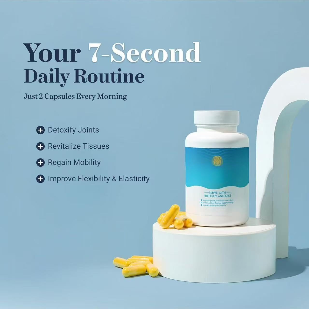 suppléments nutritionnels de chondroïtine et de glucosamine