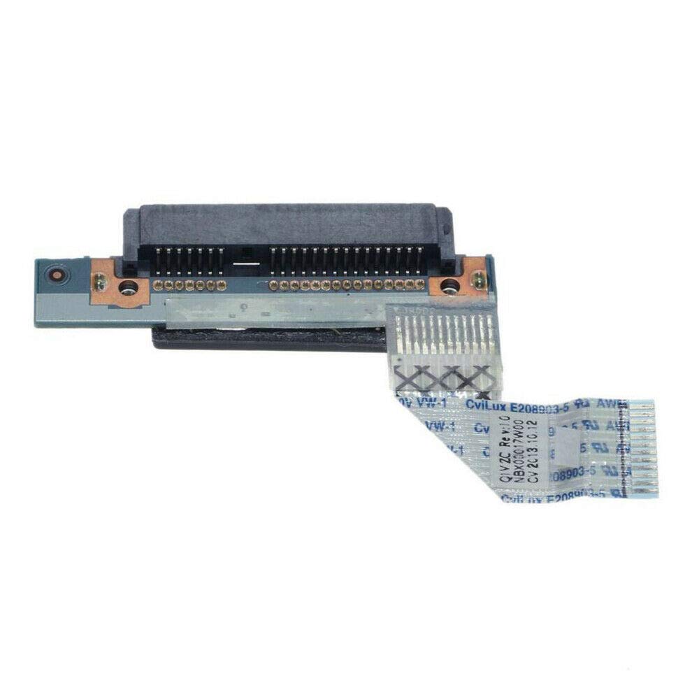 Hard Drive Sata Connector Laptop Hard Drive Cable Sata Hdd Ffc