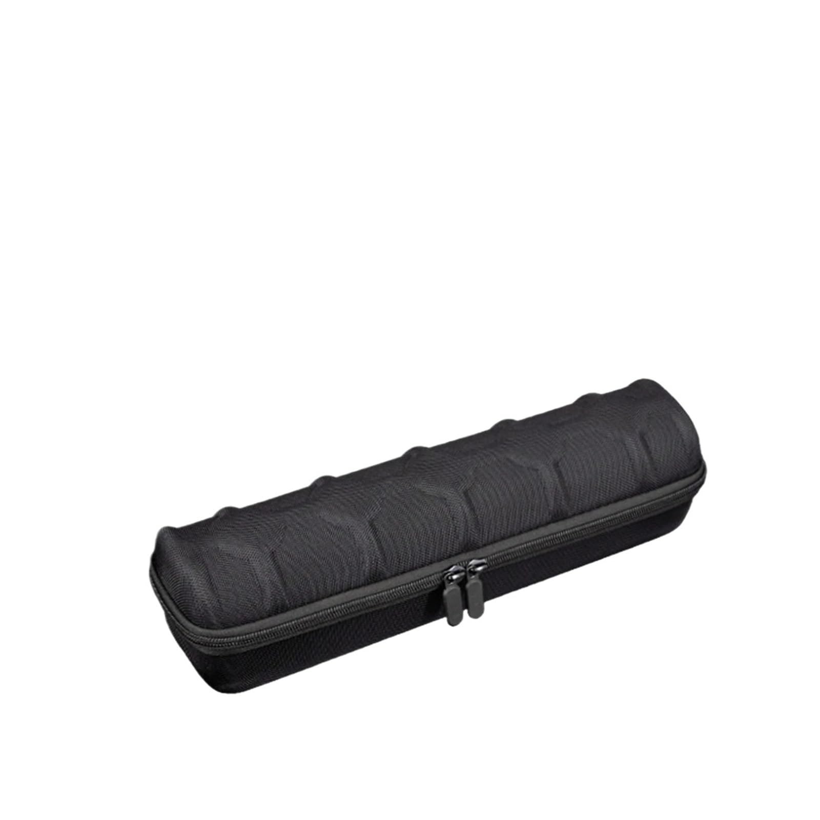 Xi Yu 1pcs 5-Slot Hard Shell Watch Travel Case