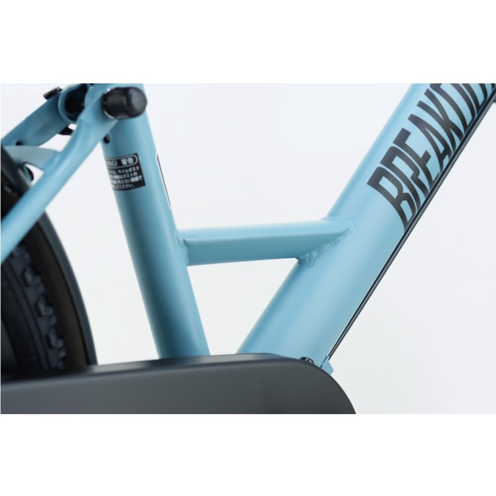 【引取り限定】ジェネレーター キッズサイクル 青 ジェネレーターキッズの商品詳細ページ｜【東北事業本部】特別