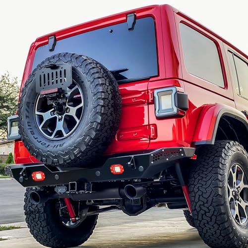 Image of Nilight 2PCS 42W Flush Mount LED Pods Spot Flood Combo Beam with Wiring Harness Kit for Driving Backup Reverse Grill Mounting Light on Off-Road Truck SUV ATV UTV
