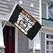 Black To The Freedom Cause Of Human Flag 3x5 Ft Double Sided Welcome Flags Outside Banner Home Yard Lawn Decoration Flag