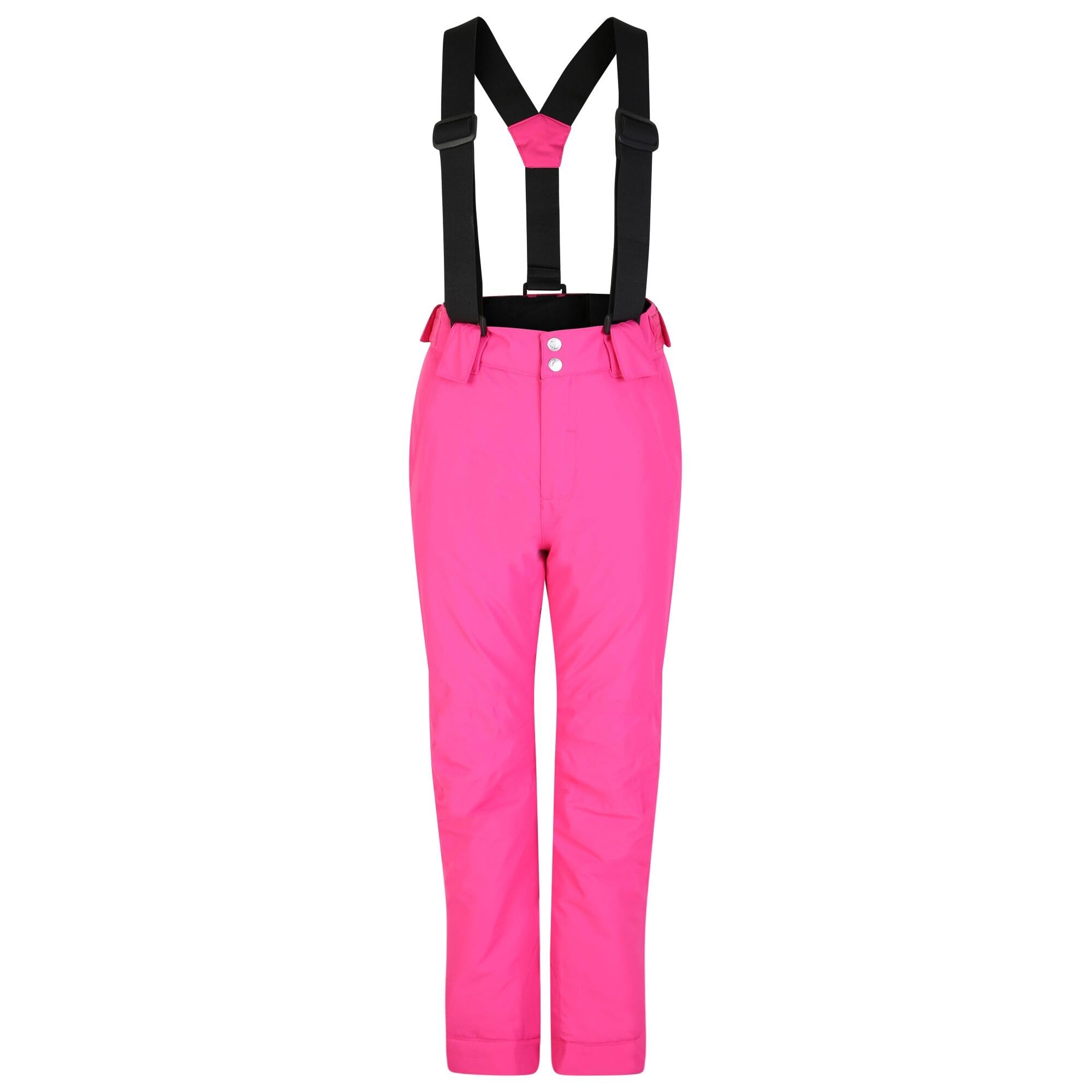 Dare 2b Motive Skihose Kinder - 176