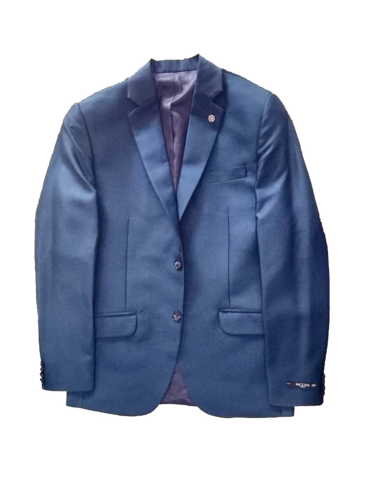Success Men's Suit-picture-45