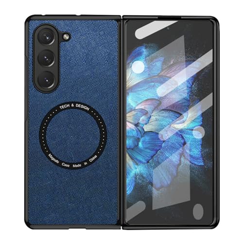 MNV[Z Fold3 P[X }OZ[tΉ PUvP[X  Galaxy Z Fold3 P[X MagSafeΉ ϏՌ Galaxy Z Fold3 Jo[ Jo[ Vv ZFold3pP[X  ^ y X}zP[X 